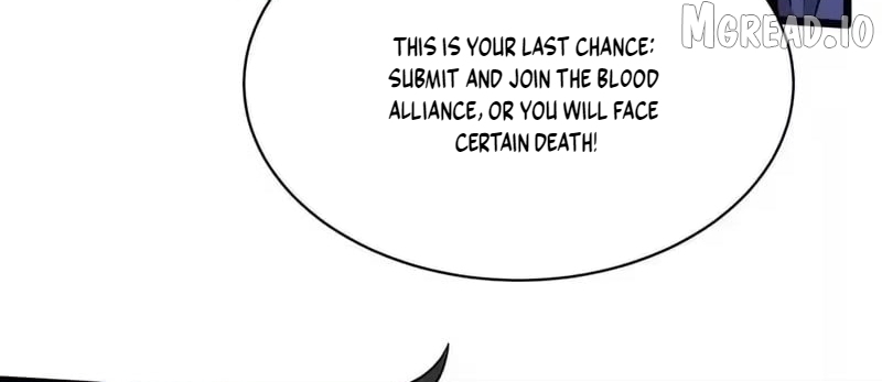 Divine Urban God Chapter 320  - page 101